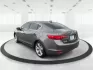 2013 Acura ILX 2.0L (19VDE1F7XDE) with an 2L I-4 i-VTEC variable valve control engine, located at 401 Woodman Dr, Riverside, OH, 45431, (937) 908-9800, 39.760899, -84.123421 - Photo#2