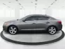 2013 Acura ILX 2.0L (19VDE1F7XDE) with an 2L I-4 i-VTEC variable valve control engine, located at 401 Woodman Dr, Riverside, OH, 45431, (937) 908-9800, 39.760899, -84.123421 - Photo#3