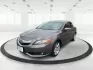 2013 Acura ILX 2.0L (19VDE1F7XDE) with an 2L I-4 i-VTEC variable valve control engine, located at 401 Woodman Dr, Riverside, OH, 45431, (937) 908-9800, 39.760899, -84.123421 - Photo#4