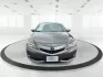 2013 Acura ILX 2.0L (19VDE1F7XDE) with an 2L I-4 i-VTEC variable valve control engine, located at 401 Woodman Dr, Riverside, OH, 45431, (937) 908-9800, 39.760899, -84.123421 - Photo#5