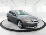2013 Acura ILX 2.0L (19VDE1F7XDE) with an 2L I-4 i-VTEC variable valve control engine, located at 401 Woodman Dr, Riverside, OH, 45431, (937) 908-9800, 39.760899, -84.123421 - Photo#6