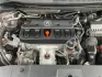 2013 Acura ILX 2.0L (19VDE1F7XDE) with an 2L I-4 i-VTEC variable valve control engine, located at 401 Woodman Dr, Riverside, OH, 45431, (937) 908-9800, 39.760899, -84.123421 - Photo#9