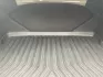 2013 Acura ILX 2.0L (19VDE1F7XDE) with an 2L I-4 i-VTEC variable valve control engine, located at 401 Woodman Dr, Riverside, OH, 45431, (937) 908-9800, 39.760899, -84.123421 - Photo#10