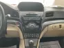 2013 Acura ILX 2.0L (19VDE1F7XDE) with an 2L I-4 i-VTEC variable valve control engine, located at 401 Woodman Dr, Riverside, OH, 45431, (937) 908-9800, 39.760899, -84.123421 - Photo#11