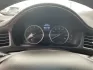 2013 Acura ILX 2.0L (19VDE1F7XDE) with an 2L I-4 i-VTEC variable valve control engine, located at 401 Woodman Dr, Riverside, OH, 45431, (937) 908-9800, 39.760899, -84.123421 - Photo#13