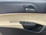 2013 Acura ILX 2.0L (19VDE1F7XDE) with an 2L I-4 i-VTEC variable valve control engine, located at 401 Woodman Dr, Riverside, OH, 45431, (937) 908-9800, 39.760899, -84.123421 - Photo#16