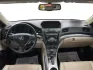2013 Acura ILX 2.0L (19VDE1F7XDE) with an 2L I-4 i-VTEC variable valve control engine, located at 401 Woodman Dr, Riverside, OH, 45431, (937) 908-9800, 39.760899, -84.123421 - Photo#18