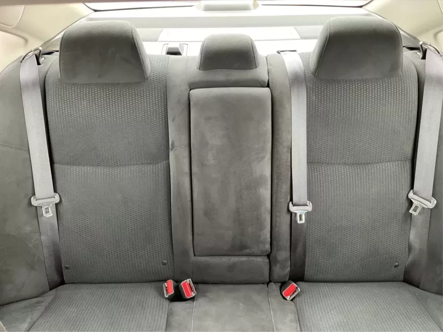 2014 Nissan Altima 2.5 SV (1N4AL3AP8EC) with an 2.5L I-4 DOHC engine, located at 880 E. National Road, Vandalia, OH, 45377, (937) 908-9800, 39.891918, -84.183594 - Photo#13