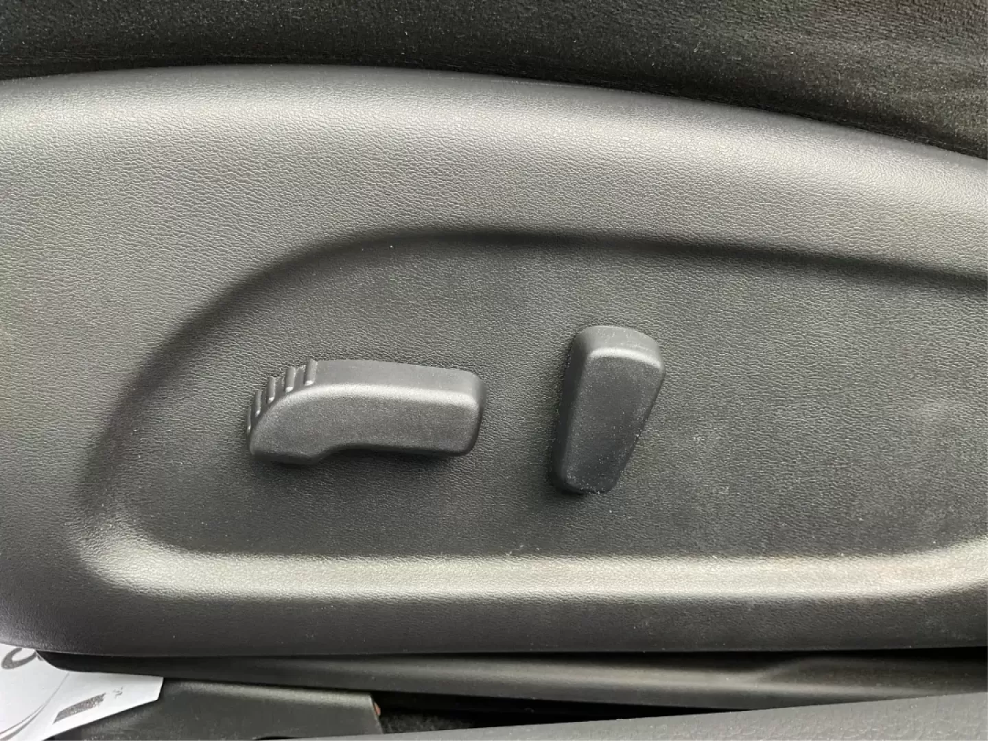 2014 Nissan Altima 2.5 SV (1N4AL3AP8EC) with an 2.5L I-4 DOHC engine, located at 880 E. National Road, Vandalia, OH, 45377, (937) 908-9800, 39.891918, -84.183594 - Photo#16