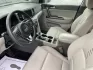 2018 Kia Sportage LX (KNDPMCACXJ7) with an Theta II 2.4L I-4 gasoline direct injection engine, located at 880 E. National Road, Vandalia, OH, 45377, (937) 908-9800, 39.891918, -84.183594 - Photo#7