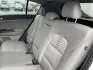 2018 Kia Sportage LX (KNDPMCACXJ7) with an Theta II 2.4L I-4 gasoline direct injection engine, located at 880 E. National Road, Vandalia, OH, 45377, (937) 908-9800, 39.891918, -84.183594 - Photo#8