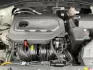2018 Kia Sportage LX (KNDPMCACXJ7) with an Theta II 2.4L I-4 gasoline direct injection engine, located at 880 E. National Road, Vandalia, OH, 45377, (937) 908-9800, 39.891918, -84.183594 - Photo#9