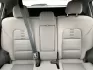 2018 Kia Sportage LX (KNDPMCACXJ7) with an Theta II 2.4L I-4 gasoline direct injection engine, located at 880 E. National Road, Vandalia, OH, 45377, (937) 908-9800, 39.891918, -84.183594 - Photo#12