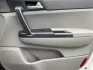 2018 Kia Sportage LX (KNDPMCACXJ7) with an Theta II 2.4L I-4 gasoline direct injection engine, located at 880 E. National Road, Vandalia, OH, 45377, (937) 908-9800, 39.891918, -84.183594 - Photo#17