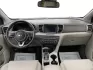 2018 Kia Sportage LX (KNDPMCACXJ7) with an Theta II 2.4L I-4 gasoline direct injection engine, located at 880 E. National Road, Vandalia, OH, 45377, (937) 908-9800, 39.891918, -84.183594 - Photo#18