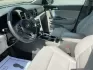 2017 Kia Sportage LX (KNDPMCAC2H7) with an Theta II 2.4L I-4 gasoline direct injection engine, located at 880 E. National Road, Vandalia, OH, 45377, (937) 908-9800, 39.891918, -84.183594 - Photo#8