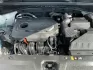 2017 Kia Sportage LX (KNDPMCAC2H7) with an Theta II 2.4L I-4 gasoline direct injection engine, located at 880 E. National Road, Vandalia, OH, 45377, (937) 908-9800, 39.891918, -84.183594 - Photo#10
