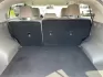 2017 Kia Sportage LX (KNDPMCAC2H7) with an Theta II 2.4L I-4 gasoline direct injection engine, located at 880 E. National Road, Vandalia, OH, 45377, (937) 908-9800, 39.891918, -84.183594 - Photo#11