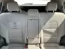 2017 Kia Sportage LX (KNDPMCAC2H7) with an Theta II 2.4L I-4 gasoline direct injection engine, located at 880 E. National Road, Vandalia, OH, 45377, (937) 908-9800, 39.891918, -84.183594 - Photo#13