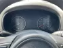 2017 Kia Sportage LX (KNDPMCAC2H7) with an Theta II 2.4L I-4 gasoline direct injection engine, located at 880 E. National Road, Vandalia, OH, 45377, (937) 908-9800, 39.891918, -84.183594 - Photo#14
