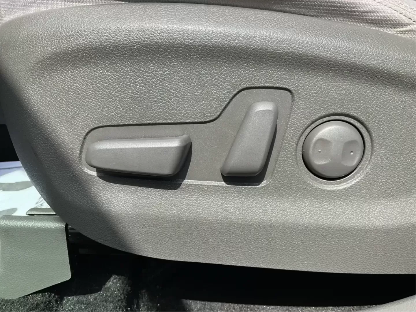 2017 Kia Sportage LX (KNDPMCAC2H7) with an Theta II 2.4L I-4 gasoline direct injection engine, located at 880 E. National Road, Vandalia, OH, 45377, (937) 908-9800, 39.891918, -84.183594 - Photo#16