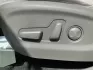 2017 Kia Sportage LX (KNDPMCAC2H7) with an Theta II 2.4L I-4 gasoline direct injection engine, located at 880 E. National Road, Vandalia, OH, 45377, (937) 908-9800, 39.891918, -84.183594 - Photo#16