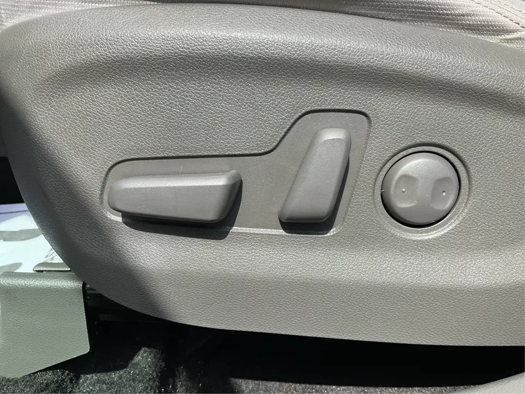 2017 Kia Sportage LX (KNDPMCAC2H7) with an Theta II 2.4L I-4 gasoline direct injection engine, located at 880 E. National Road, Vandalia, OH, 45377, (937) 908-9800, 39.891918, -84.183594 - 2017 Kia Sportage LX - Photo#16
