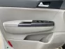 2017 Kia Sportage LX (KNDPMCAC2H7) with an Theta II 2.4L I-4 gasoline direct injection engine, located at 880 E. National Road, Vandalia, OH, 45377, (937) 908-9800, 39.891918, -84.183594 - Photo#17