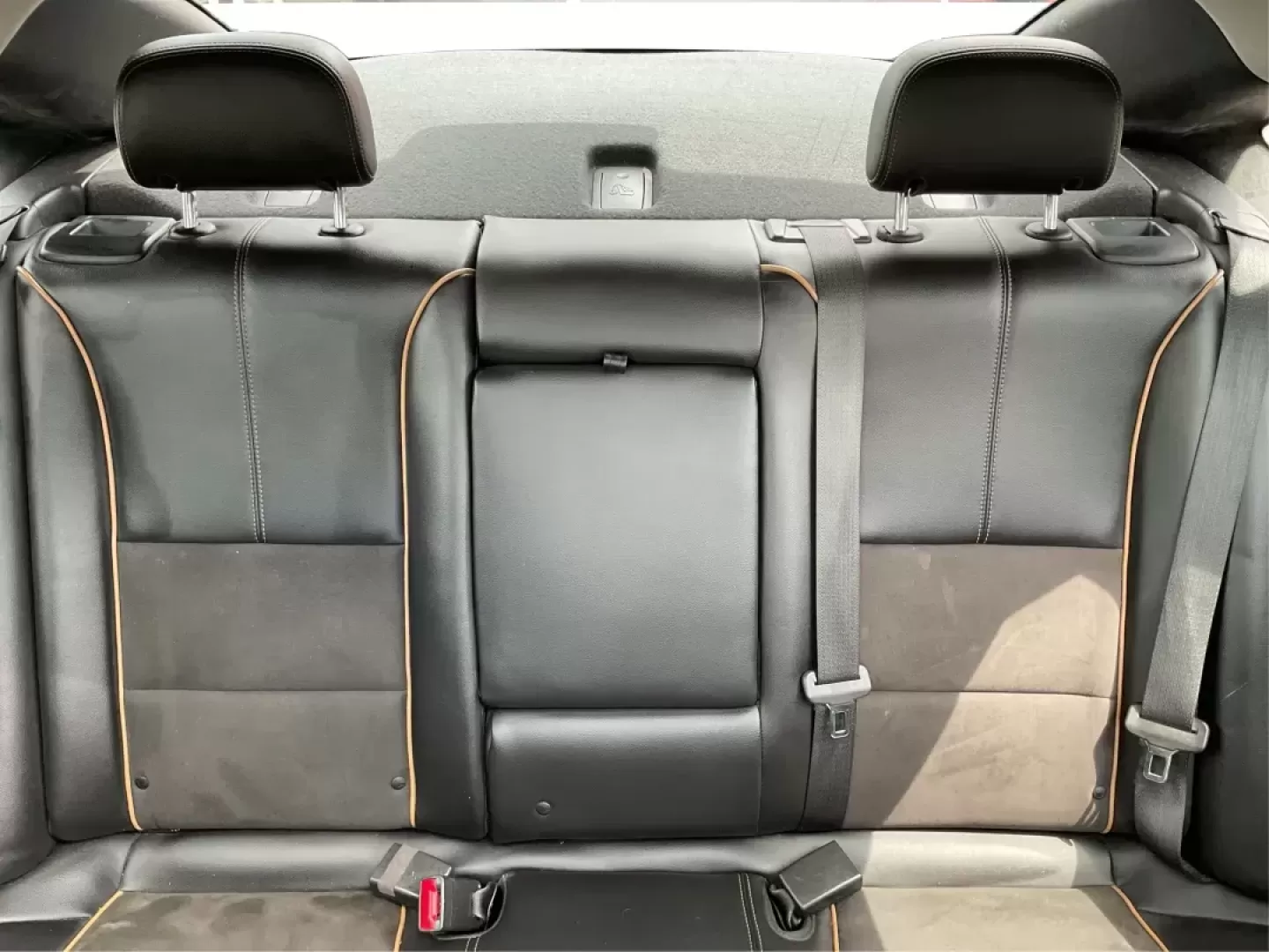 2014 Chevrolet Impala 1LT (1G1115SL6EU) with an ECOTEC 2.5L I-4 gasoline direct injection engine, located at 880 E. National Road, Vandalia, OH, 45377, (937) 908-9800, 39.891918, -84.183594 - Photo#12