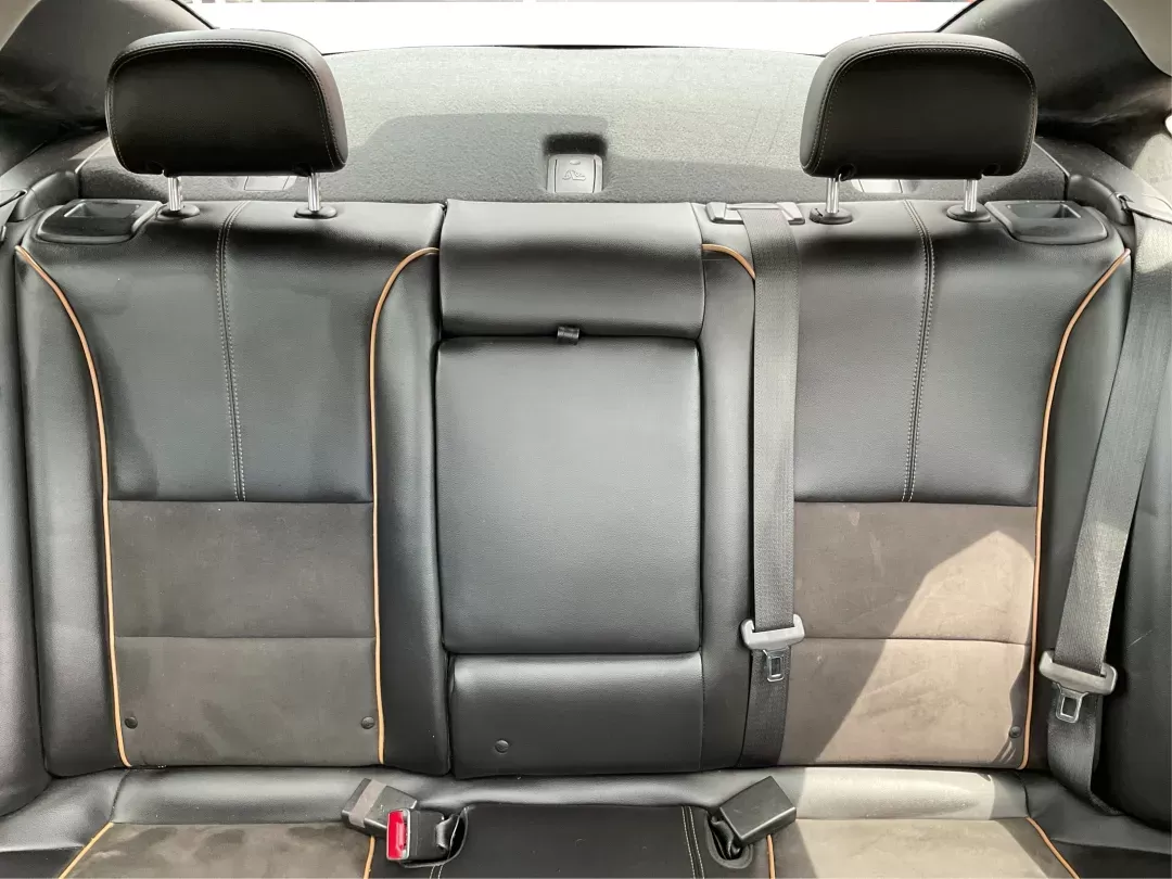 2014 Chevrolet Impala 1LT (1G1115SL6EU) with an ECOTEC 2.5L I-4 gasoline direct injection engine, located at 880 E. National Road, Vandalia, OH, 45377, (937) 908-9800, 39.891918, -84.183594 - 2014 Chevrolet Impala 1LT - Photo#12