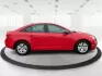 2016 Chevrolet Cruze Limited LS (1G1PC5SH5G7) with an Other engine, located at 1230 East Main St, Xenia, OH, 45385, (937) 908-9800, 39.688026, -83.910172 - Photo#1