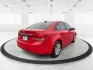2016 Chevrolet Cruze Limited LS (1G1PC5SH5G7) with an Other engine, located at 1230 East Main St, Xenia, OH, 45385, (937) 908-9800, 39.688026, -83.910172 - Photo#2