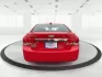 2016 Chevrolet Cruze Limited LS (1G1PC5SH5G7) with an Other engine, located at 1230 East Main St, Xenia, OH, 45385, (937) 908-9800, 39.688026, -83.910172 - Photo#3