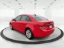 2016 Chevrolet Cruze Limited LS (1G1PC5SH5G7) with an Other engine, located at 1230 East Main St, Xenia, OH, 45385, (937) 908-9800, 39.688026, -83.910172 - Photo#4