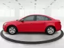 2016 Chevrolet Cruze Limited LS (1G1PC5SH5G7) with an Other engine, located at 1230 East Main St, Xenia, OH, 45385, (937) 908-9800, 39.688026, -83.910172 - Photo#5