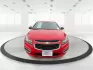 2016 Chevrolet Cruze Limited LS (1G1PC5SH5G7) with an Other engine, located at 1230 East Main St, Xenia, OH, 45385, (937) 908-9800, 39.688026, -83.910172 - Photo#6