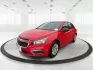 2016 Chevrolet Cruze Limited LS (1G1PC5SH5G7) with an Other engine, located at 1230 East Main St, Xenia, OH, 45385, (937) 908-9800, 39.688026, -83.910172 - Photo#7