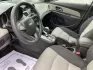 2016 Chevrolet Cruze Limited LS (1G1PC5SH5G7) with an Other engine, located at 1230 East Main St, Xenia, OH, 45385, (937) 908-9800, 39.688026, -83.910172 - Photo#8