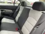 2016 Chevrolet Cruze Limited LS (1G1PC5SH5G7) with an Other engine, located at 1230 East Main St, Xenia, OH, 45385, (937) 908-9800, 39.688026, -83.910172 - Photo#9