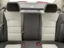 2016 Chevrolet Cruze Limited LS (1G1PC5SH5G7) with an Other engine, located at 1230 East Main St, Xenia, OH, 45385, (937) 908-9800, 39.688026, -83.910172 - Photo#13