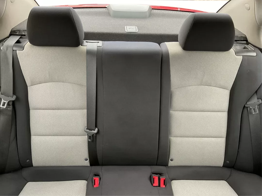 2016 Chevrolet Cruze Limited LS (1G1PC5SH5G7) with an Other engine, located at 1230 East Main St, Xenia, OH, 45385, (937) 908-9800, 39.688026, -83.910172 - 2016 Chevrolet Cruze Limited LS - Photo#13
