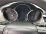 2016 Chevrolet Cruze Limited LS (1G1PC5SH5G7) with an Other engine, located at 1230 East Main St, Xenia, OH, 45385, (937) 908-9800, 39.688026, -83.910172 - Photo#14
