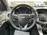 2016 Chevrolet Cruze Limited LS (1G1PC5SH5G7) with an Other engine, located at 1230 East Main St, Xenia, OH, 45385, (937) 908-9800, 39.688026, -83.910172 - Photo#15