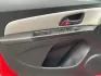 2016 Chevrolet Cruze Limited LS (1G1PC5SH5G7) with an Other engine, located at 1230 East Main St, Xenia, OH, 45385, (937) 908-9800, 39.688026, -83.910172 - Photo#17