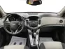 2016 Chevrolet Cruze Limited LS (1G1PC5SH5G7) with an Other engine, located at 1230 East Main St, Xenia, OH, 45385, (937) 908-9800, 39.688026, -83.910172 - Photo#19
