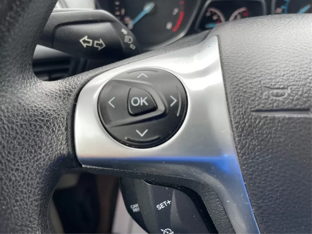 2015 Ford Escape SE (1FMCU9G9XFU) with an Other engine, located at 8750 N County Rd 25A, Piqua, OH, 45356, (937) 908-9800, 40.164391, -84.232513 - 2015 Ford Escape SE - Photo#14