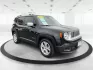 2016 Jeep Renegade Limited (ZACCJADT7GP) with an Tigershark MultiAir 2.4L I-4 variable valve contro engine, located at 880 E. National Road, Vandalia, OH, 45377, (937) 908-9800, 39.891918, -84.183594 - Photo#0