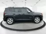 2016 Jeep Renegade Limited (ZACCJADT7GP) with an Tigershark MultiAir 2.4L I-4 variable valve contro engine, located at 880 E. National Road, Vandalia, OH, 45377, (937) 908-9800, 39.891918, -84.183594 - Photo#1