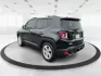 2016 Jeep Renegade Limited (ZACCJADT7GP) with an Tigershark MultiAir 2.4L I-4 variable valve contro engine, located at 880 E. National Road, Vandalia, OH, 45377, (937) 908-9800, 39.891918, -84.183594 - Photo#3
