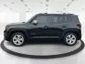 2016 Jeep Renegade Limited (ZACCJADT7GP) with an Tigershark MultiAir 2.4L I-4 variable valve contro engine, located at 880 E. National Road, Vandalia, OH, 45377, (937) 908-9800, 39.891918, -84.183594 - Photo#4